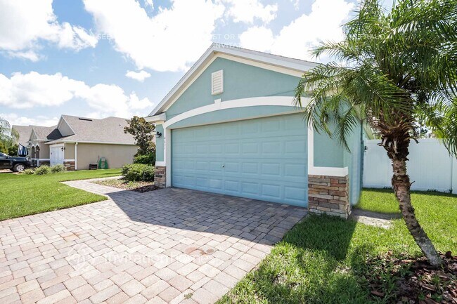 Photo - 4631 Cypress Landing Ln