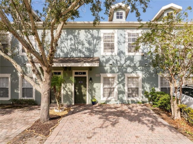 Building Photo - 2433 Caravelle Cir