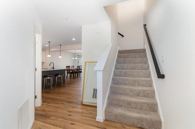 Photo - 4110 Orrs Town Ct