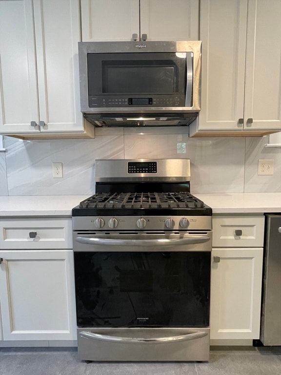 Photo - 21 Curve St Unit 1