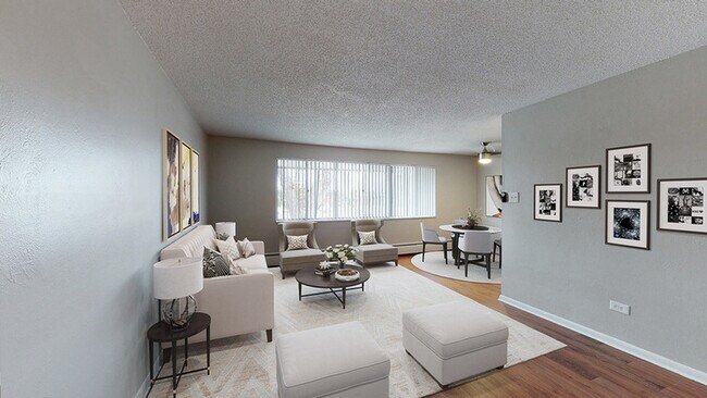 Photo - 7549 N Pecos St