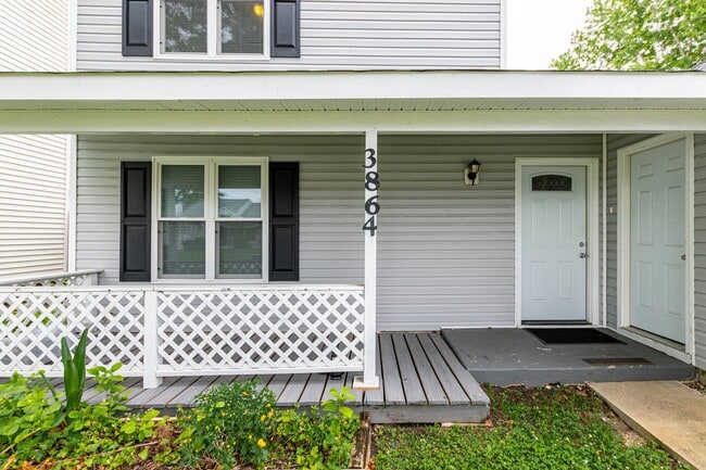 Photo - 4 bedroom home in Virginia Beach