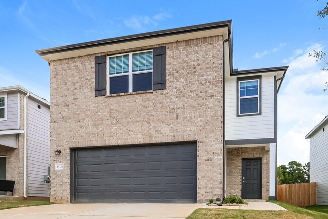 Building Photo - 15322 Abella Drive Rental