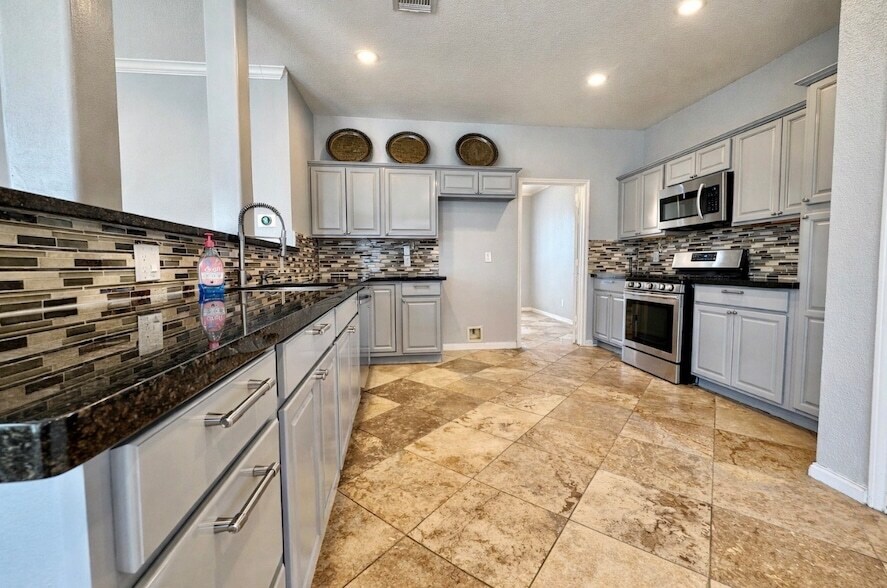 Photo - 14302 Ardwell Dr