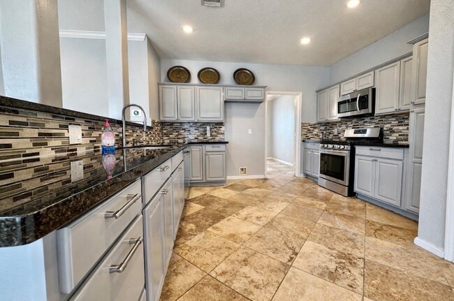 Building Photo - 14302 Ardwell Dr