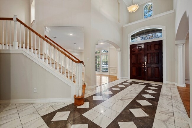 Photo - 4207 Clearwater Ct