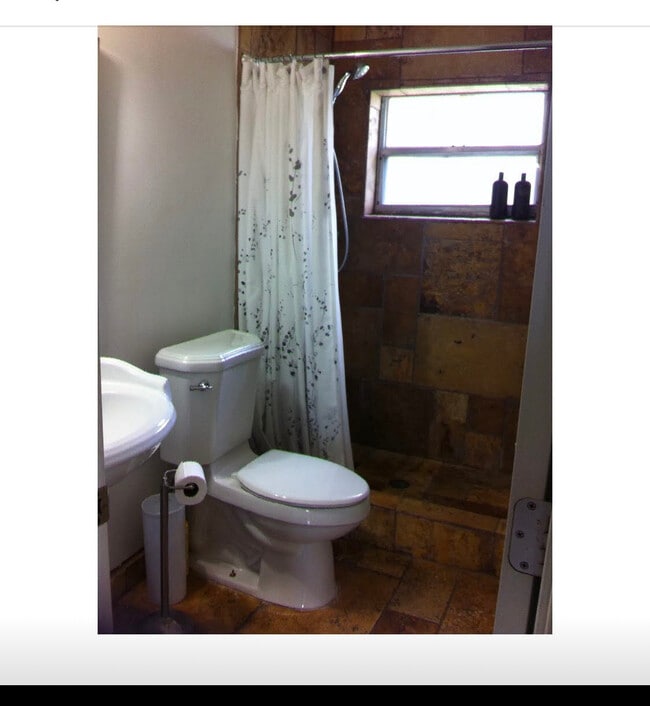 Photo - 10315 SW 35th Ter