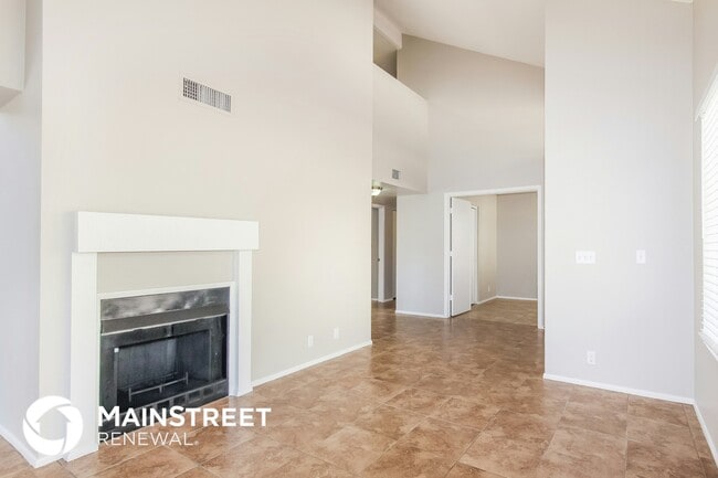 Photo - 6331 W Townley Ave