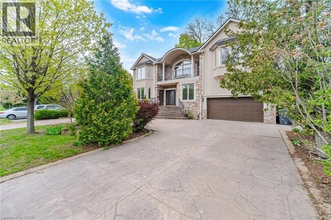 Photo - 12 Pioneer Dr