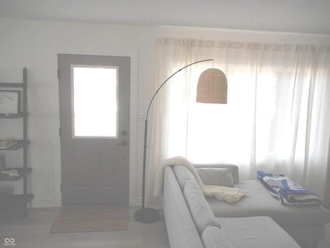 Photo - 740 W Auman Dr