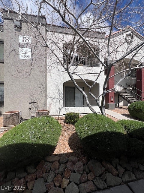 Building Photo - 950 Seven Hills Dr Unit 1814 Rental