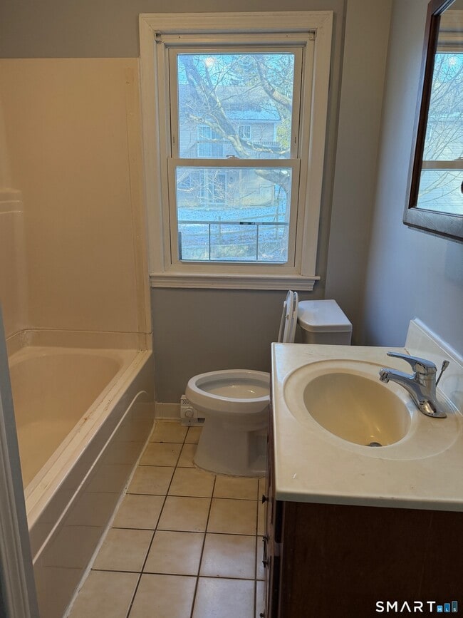 Photo - 3 Greenwood St