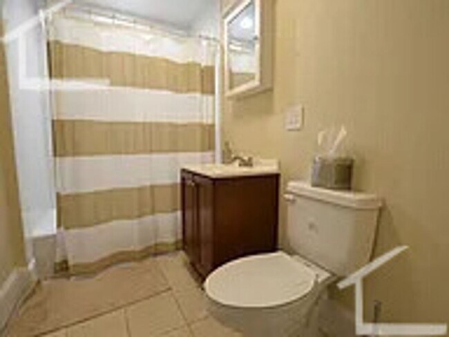 Photo - 21 Matchett St