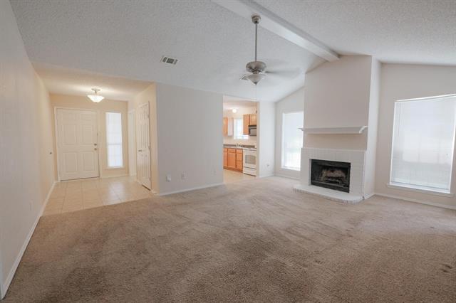 Photo - 10216 Lone Eagle Ct