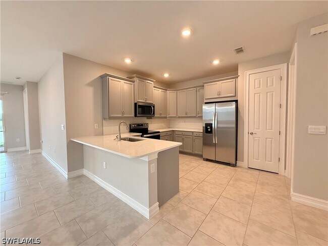 842 Enbrook Lp