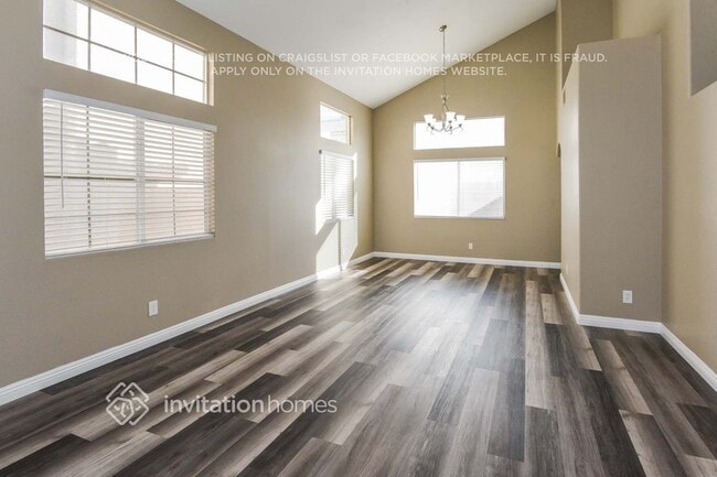 Photo - 2055 Pescara Ct