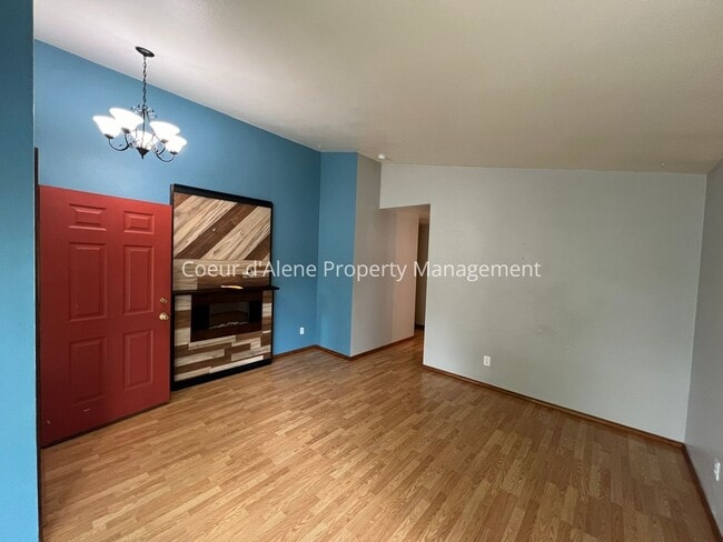 Photo - 3 bed, 2 bath house in Davis Park