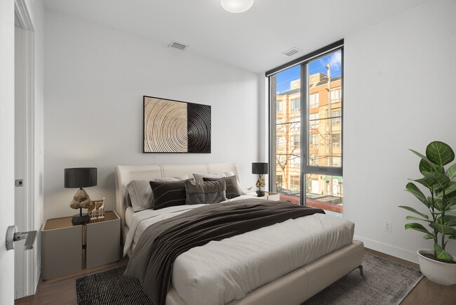 Photo - The Postmark