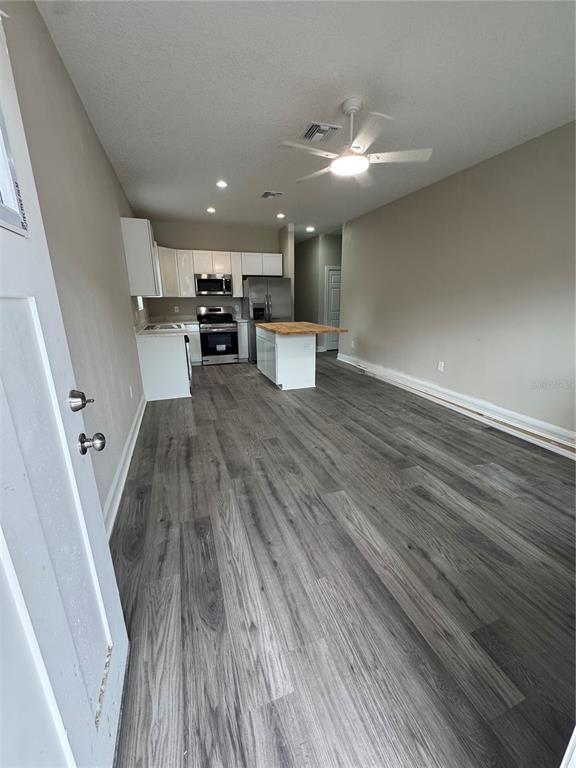 Photo - 3815 Valley Tree Dr