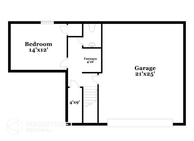 Photo - 19507 Paradise Cir