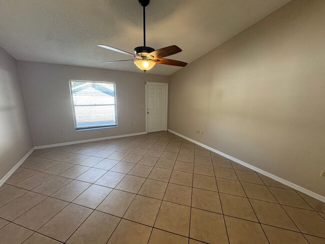 Photo - 316/318 Simpson St Duplex Apartamento Unidad 318