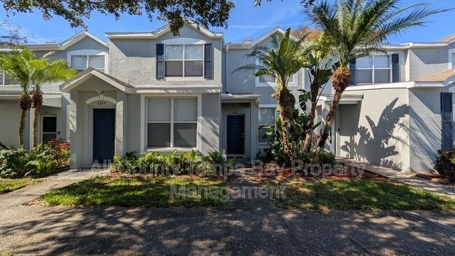 Photo - 6267 Osprey Lake Cir