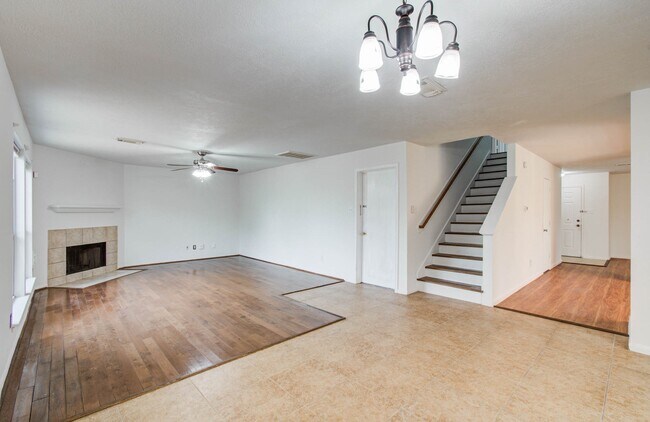 Photo - 18119 Dusty Terrace Ln