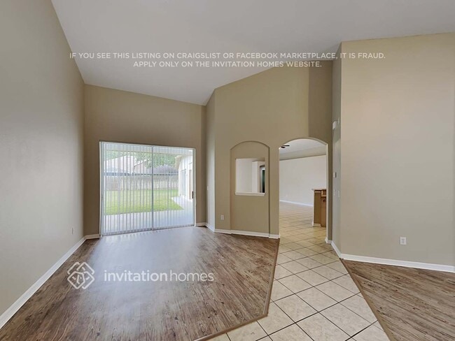 Photo - 9424 Clover Glen Dr