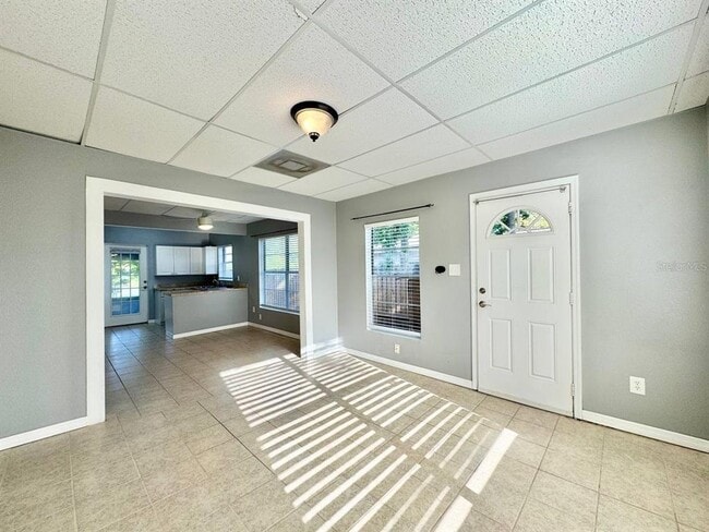 Photo - 12708 Woodleigh Ave