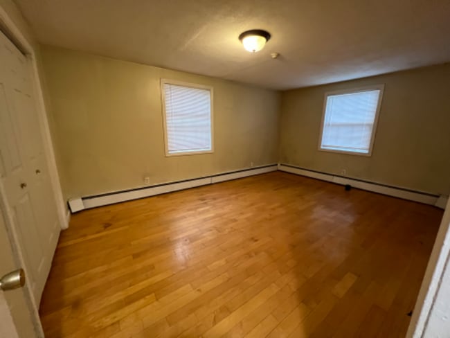 Photo - 7 Tara Dr Unit 9