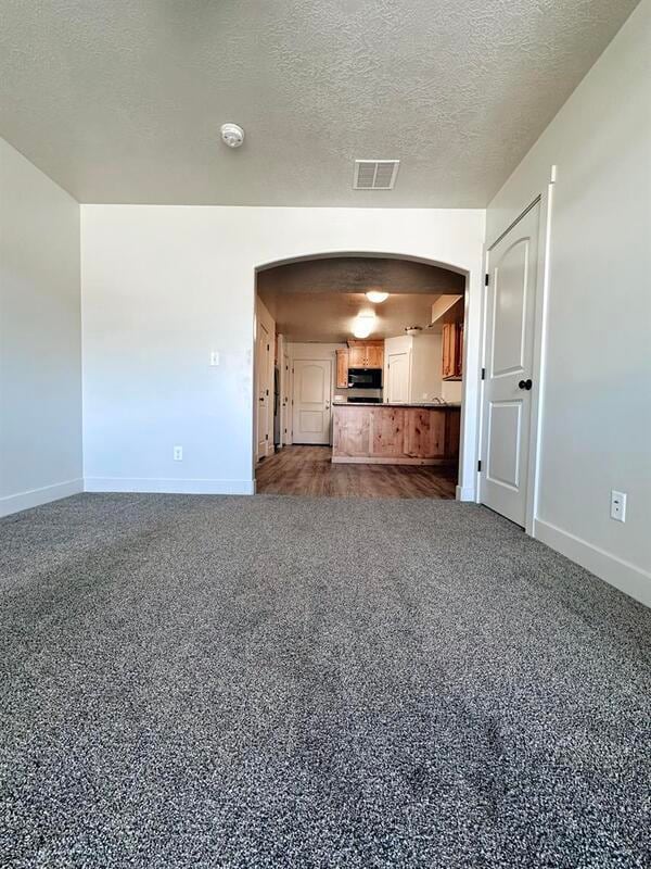 Photo - 483 N 2650 W