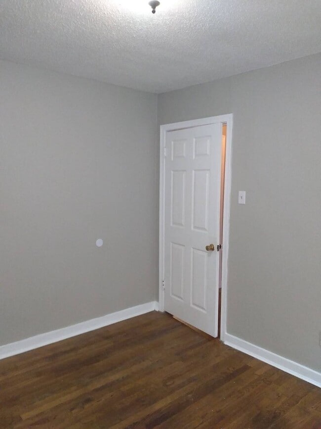 Photo - 4 Success is now offering this spacious 2 bedroom home.