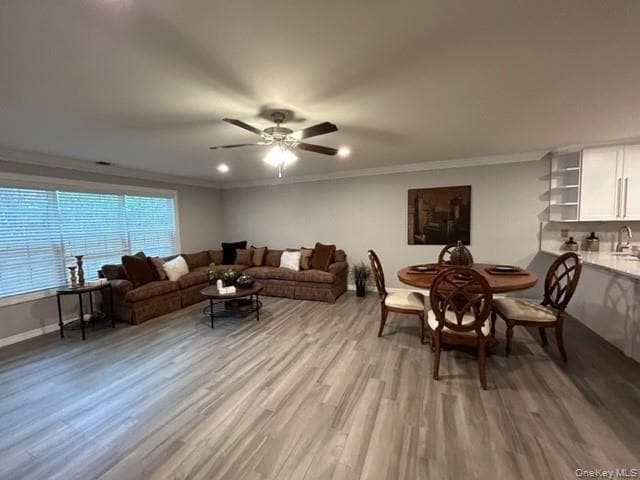 Photo - 98 Village Green Dr Unit 98