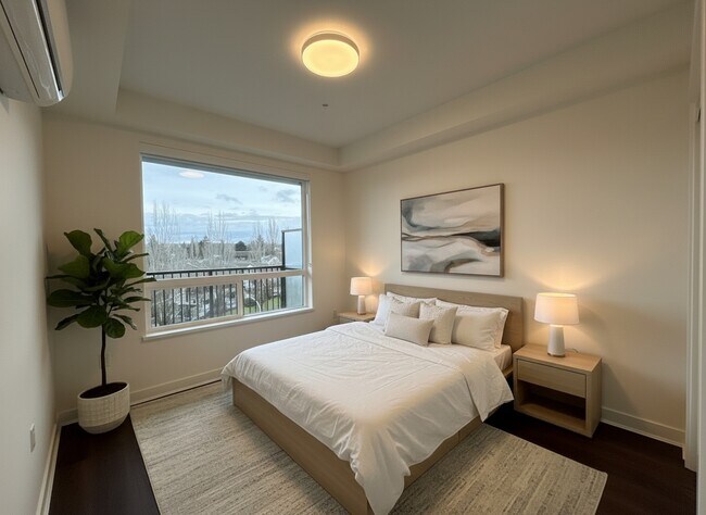 Photo - 5382-200 200 St