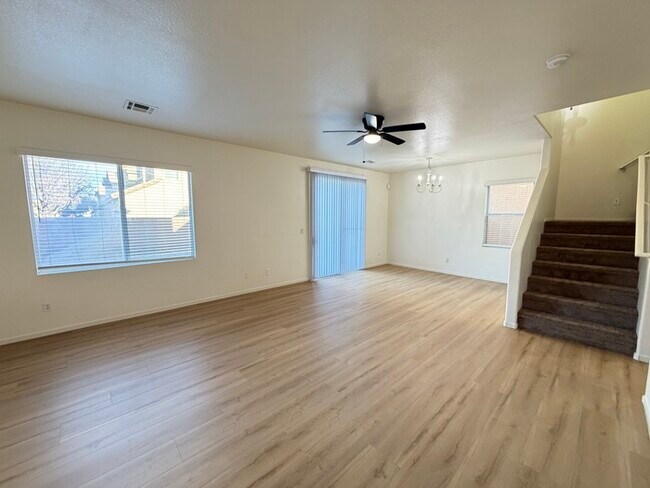 Photo - Carry Over Showing: This property has been shown before and will be rented to the first most qual...