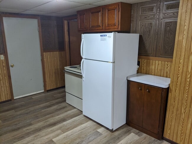 Photo - 1520 N 3rd Ave Unit Lower