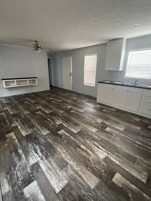 Photo - 507 McManus St