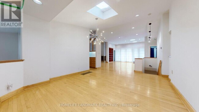 Photo - 1 Malabar Pl