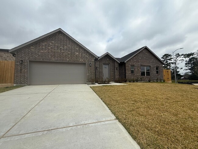 Photo - 2602 Martinas Ct