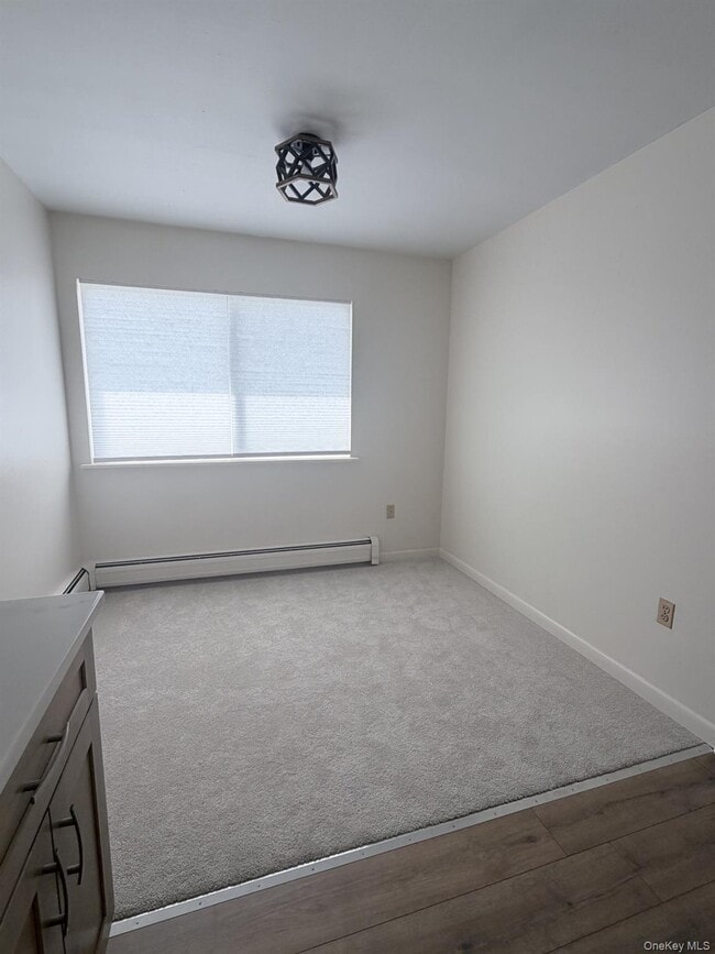 Photo - 2740 South Rd Unidad G14