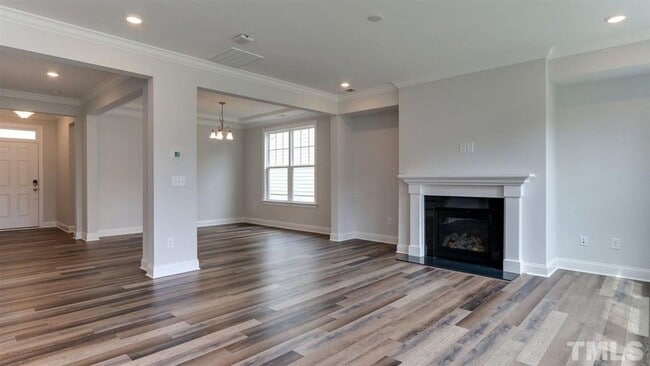 Photo - Stunning 5 Bedroom Home in Desirable Channing Woods