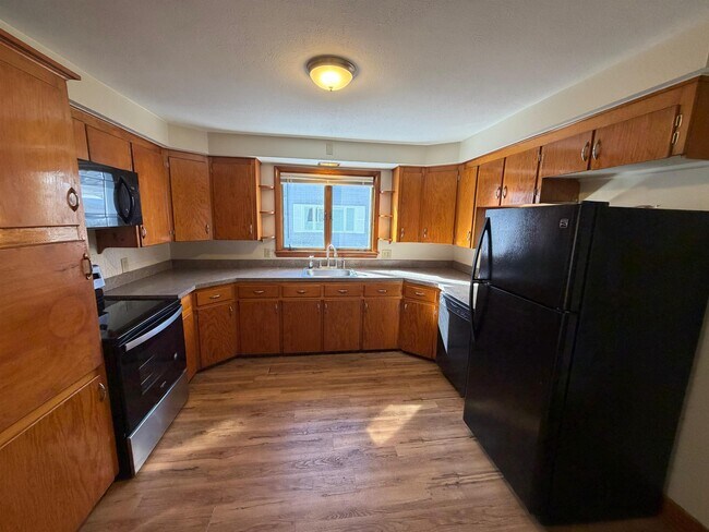 Photo - 84 Bowers St