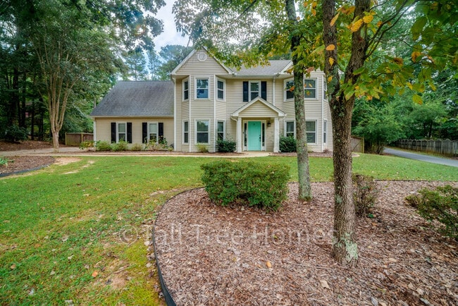 Building Photo - 410 Murry Park