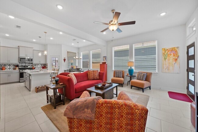 Photo - 7907 Starfish Arbor Dr