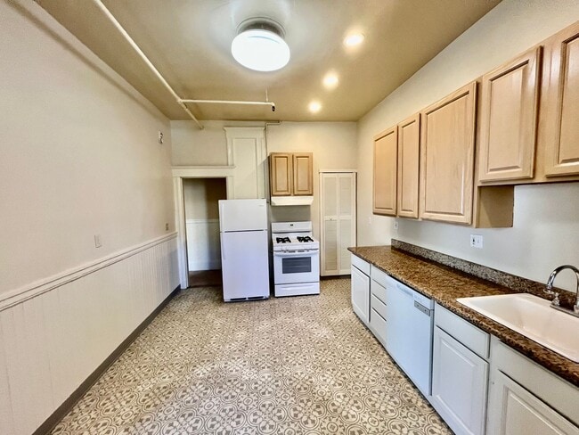 Photo - PM0484 Unit 1126