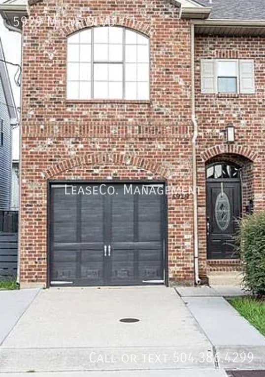 Photo - 5929 Milne Blvd