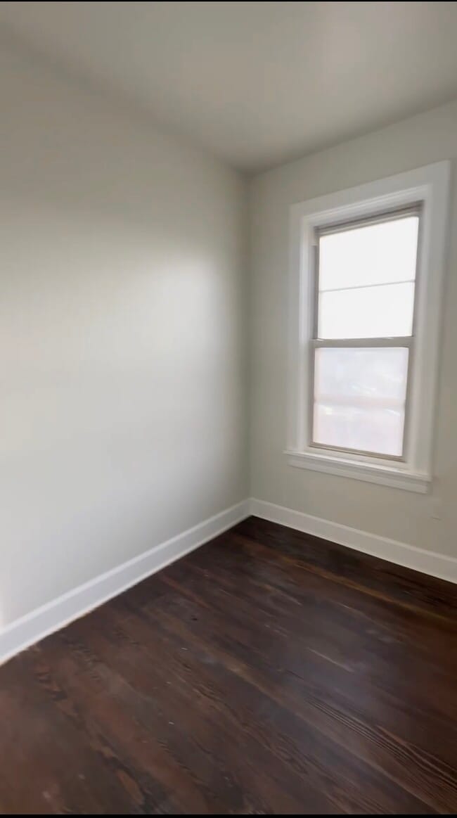 Photo - 3416 N 6th St