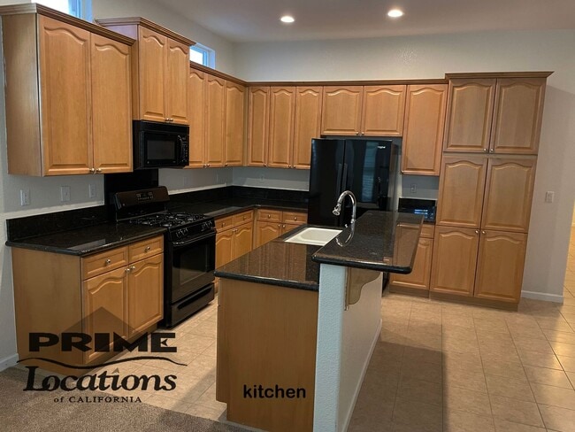 Photo - Redefining a quality rental