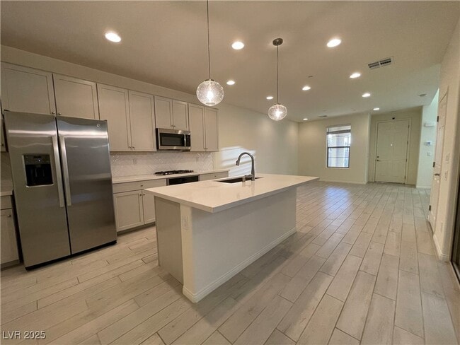 Photo - 11751 Emerald Lk Ave Casa Adosada