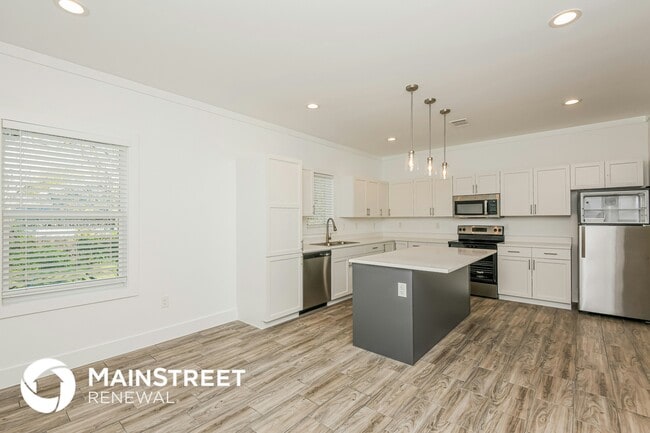 Photo - 1417 Illinois Ave